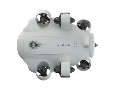 v-evo 5